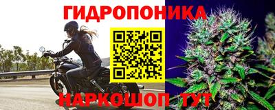 круглые Кулебаки