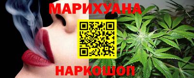 круглые Кулебаки
