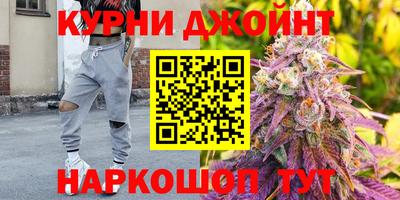 круглые Кулебаки